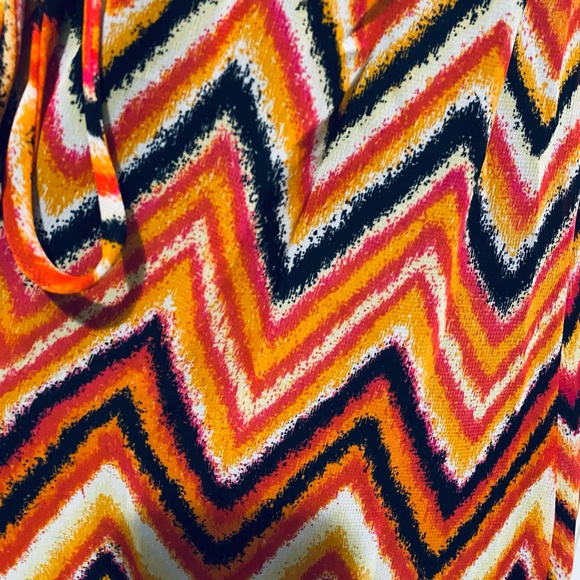 Dress - 2 for $20 (Mix & Match) - Picture 4 of 4